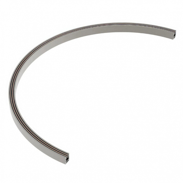 Шинопровод подвесной Arlight Art-Apriori-Track-Arc-A-1722-1200 047841