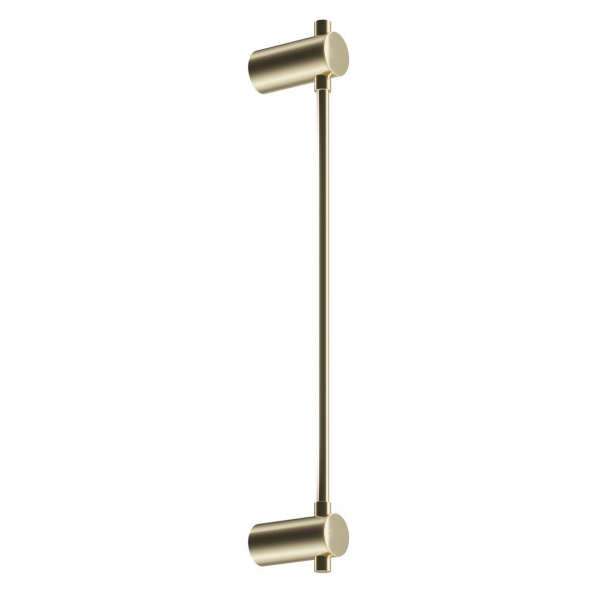 Бра Maytoni Rotta MOD413WL-L6G3K