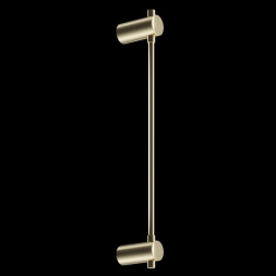 Бра Maytoni Rotta MOD413WL-L6G3K