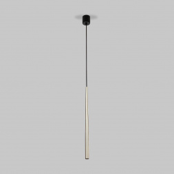 Подвесной светильник TK Lighting 10116 Piano