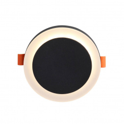 Встраиваемый светодиодный светильник ST Luce Ciamella ST104.402.06