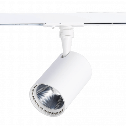 Трековый светодиодный светильник ST Luce Cami ST351.546.15.36