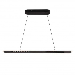 Подвесной светодиодный светильник F-Promo Strimler 4473-2P