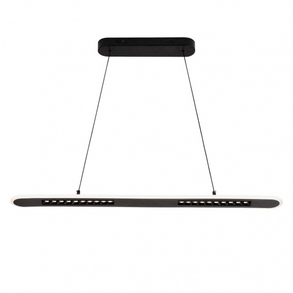 Подвесной светодиодный светильник F-Promo Strimler 4473-2P