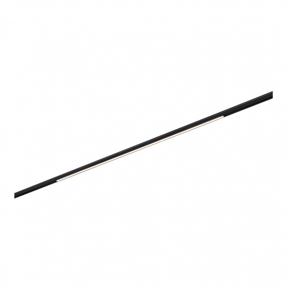 Трековый светильник ST Luce ST667.446.10