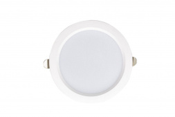 Встраиваемый светодиодный светильник Fiberli CDEW6-TECO(W) 12130703