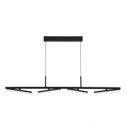 Подвесной светильник ST LUCE SL1018.403.04