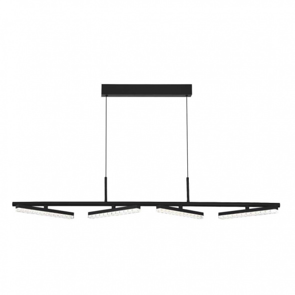 Подвесной светильник ST LUCE SL1018.403.04