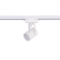 Трековый светодиодный светильник Nowodvorski Profile Store Led Pro 8315