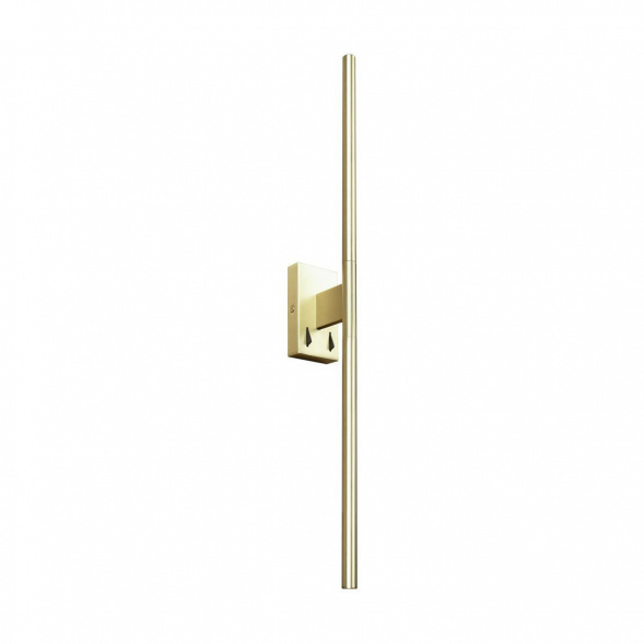 Бра Loft IT Stick 10011AB