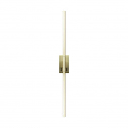 Бра Loft IT Stick 10011AB