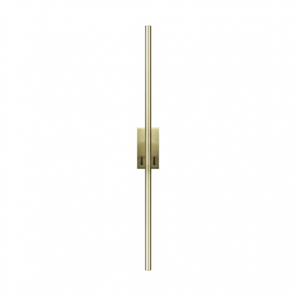 Бра Loft IT Stick 10011AB