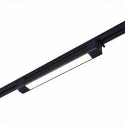 Трековый светодиодный светильник ST Luce ST368.446.20