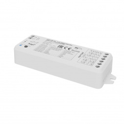 Wi-Fi контроллер Maytoni для светодиодной ленты RGB MIX 742001