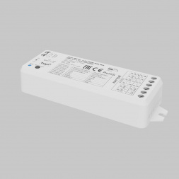 Wi-Fi контроллер Maytoni для светодиодной ленты RGB MIX 742001