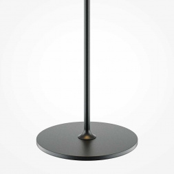 Настольная светодиодная лампа Maytoni Al Collaboration MOD229TL-L3B3K2