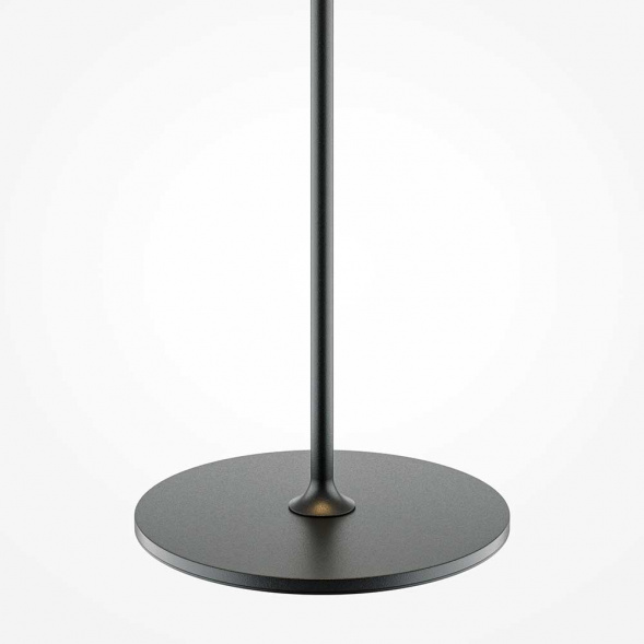 Настольная светодиодная лампа Maytoni Al Collaboration MOD229TL-L3B3K2