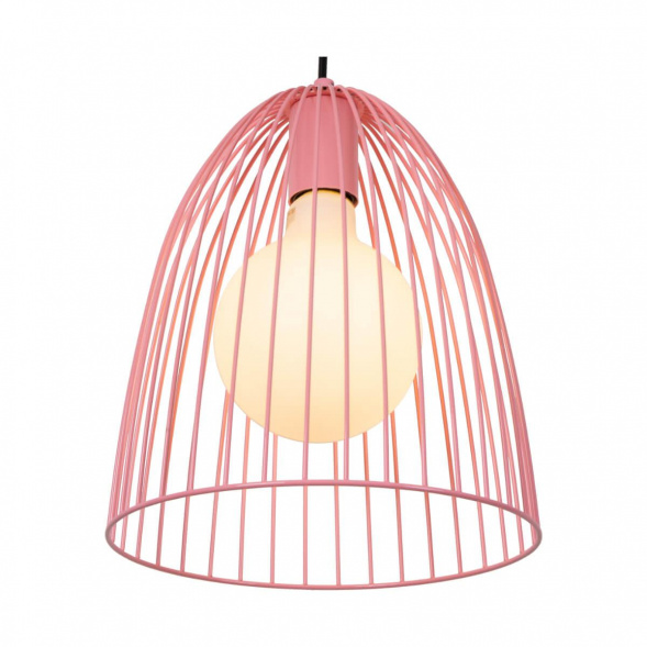 Подвесной светильник Lucide MACARONS 74417/01/66