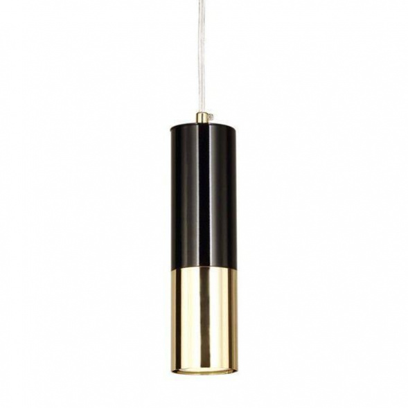 Подвесной светильник Imperium Loft Ike 74231-22