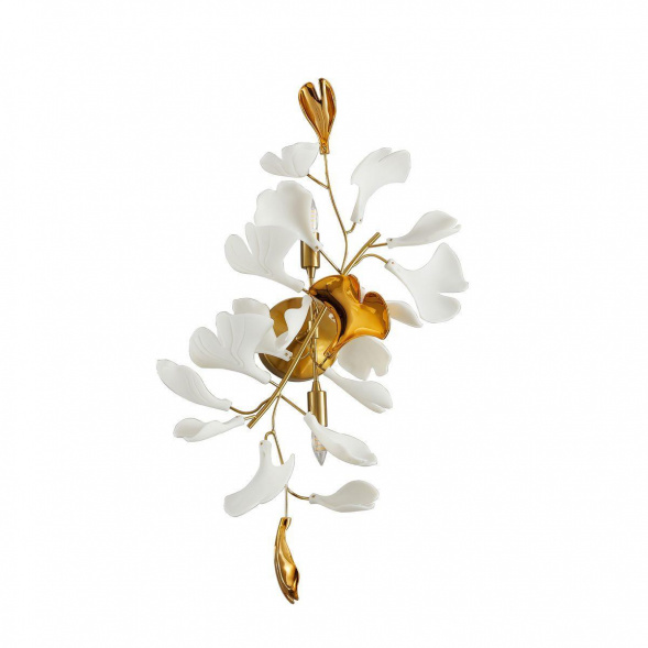 Бра Kink Light Сири 07868-2,36