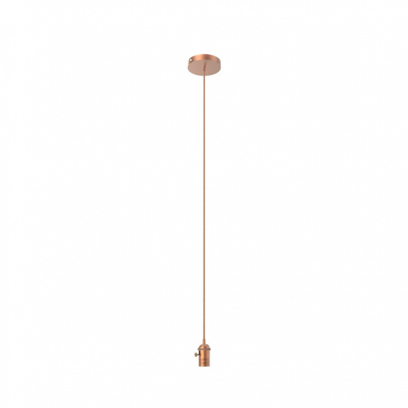 Подвесной светильник Gauss Decor PL043