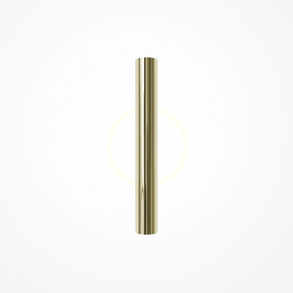 Бра Maytoni Theorema MOD288WL-L5G3K