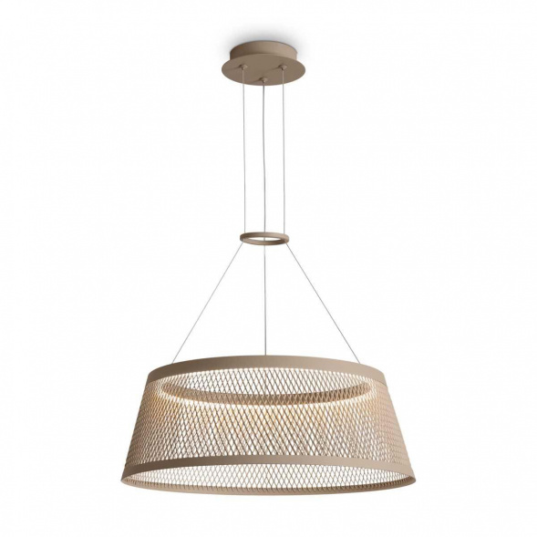 Подвесной светильник Freya FR5535PL-L14B