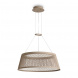 Подвесной светильник Freya FR5535PL-L14B