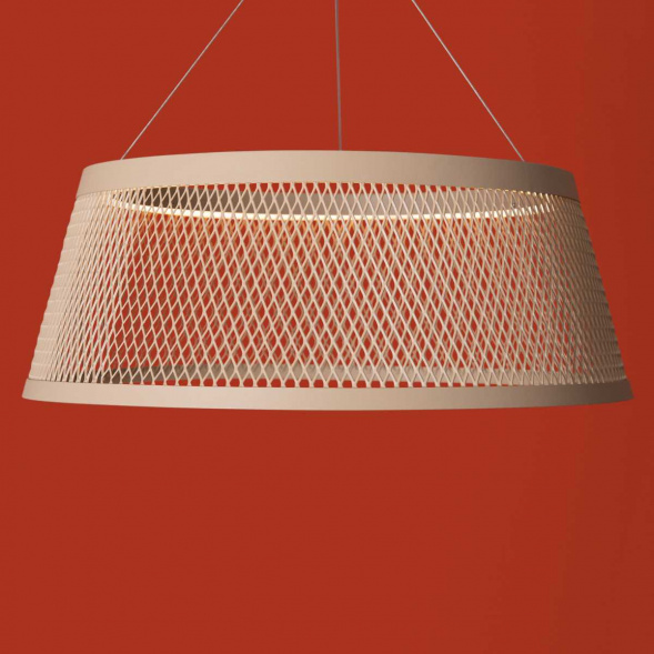 Подвесной светильник Freya FR5535PL-L14B