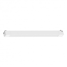 Трековый светодиодный светильник Feron AL132 48381