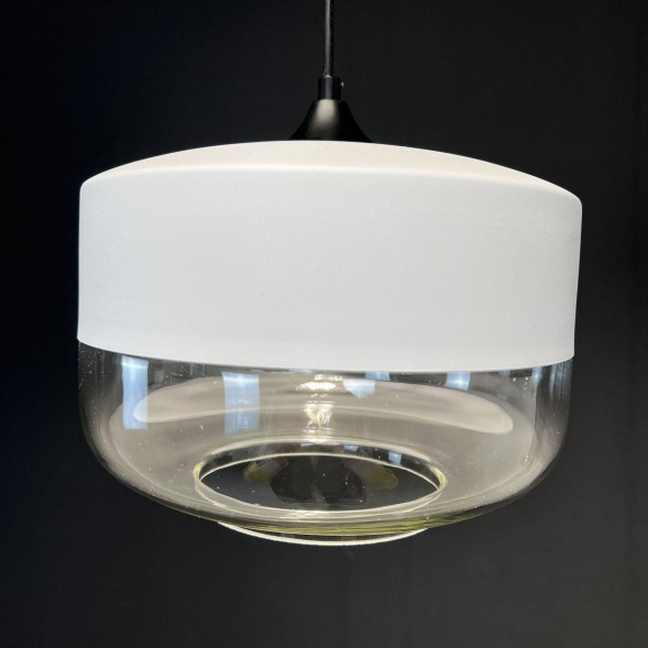 Подвесной светильник Imperium Loft Nord 190501-26