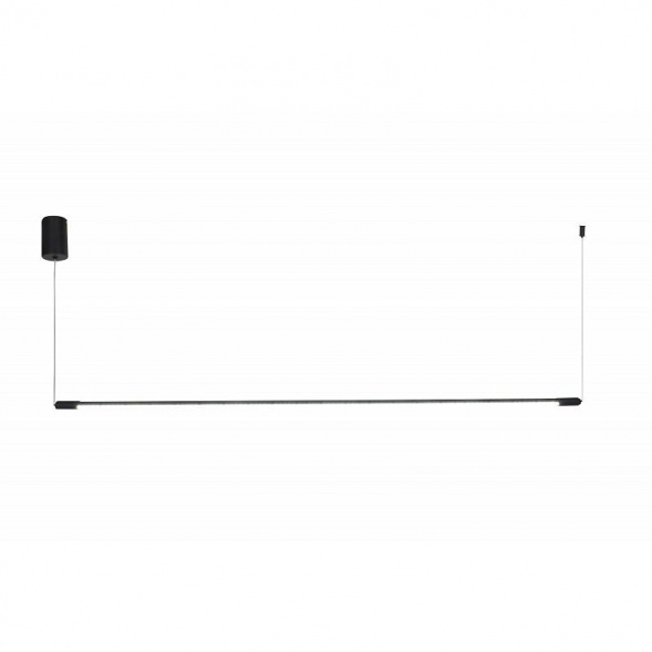 Светильник подвесной Rivoli Grace 6186-701