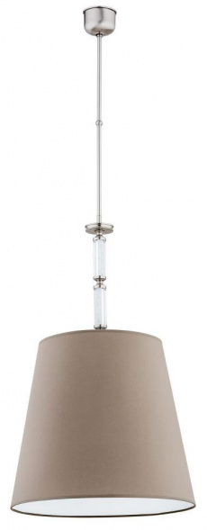 Подвесной светильник KUTEK  SPARONE SPA-ZWD-1(N/A)