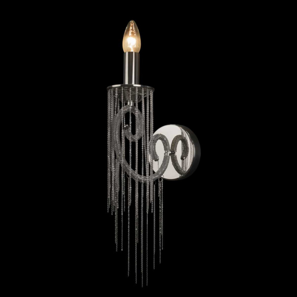 Бра LOFT IT Wonderland 10405W