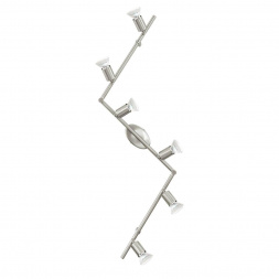 Спот Eglo Buzz-LED 92599