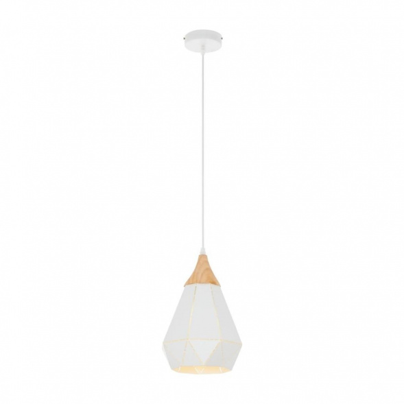 Подвесной светильник MyFar Brigitte MR1404-1P