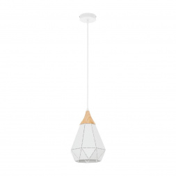 Подвесной светильник MyFar Brigitte MR1404-1P