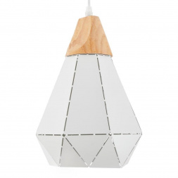 Подвесной светильник MyFar Brigitte MR1404-1P