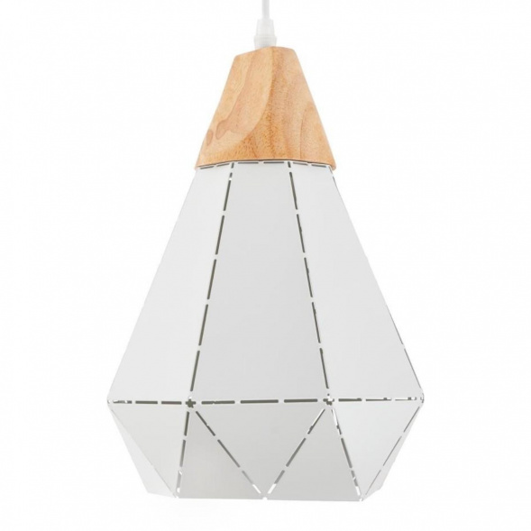 Подвесной светильник MyFar Brigitte MR1404-1P