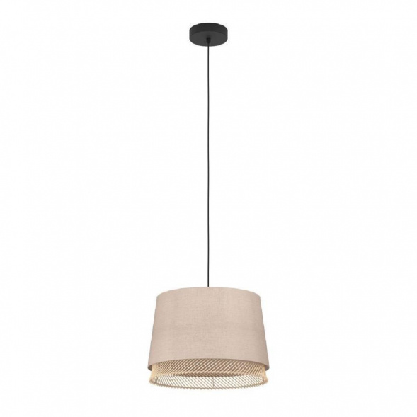 Подвесной светильник Eglo Tabley 43975