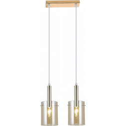 Потолочный светильник Reluce 06963-0.9-02L