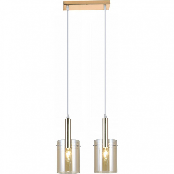 Потолочный светильник Reluce 06963-0.9-02L