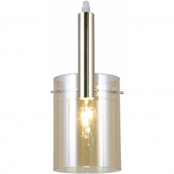 Потолочный светильник Reluce 06963-0.9-02L