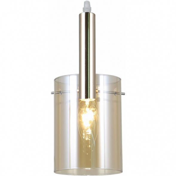 Потолочный светильник Reluce 06963-0.9-02L