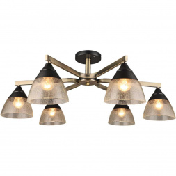 Потолочный светильник Reluce 03645-0.3-06