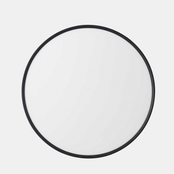 Потолочный светильник Crystal Lux CLT 526C600 BL