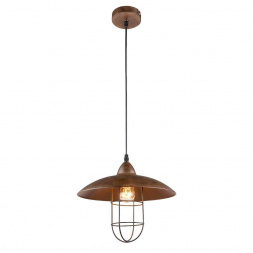 Подвесной светильник Globo Kova 15126