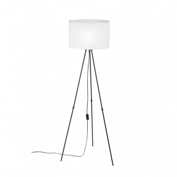 Торшер Vitaluce V2957-1/1P