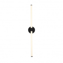 Настенный светильник ST Luce Bisaria SL393.401.02