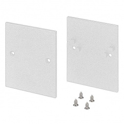 Набор заглушек Arlight SL-ARC-5060 032731